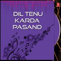 Dil Tenu Karda Pasand songs mp3