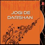 Jogi De Darshan songs mp3