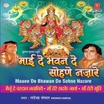 Maai De Bhawan De Sohne Najare songs mp3