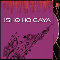 Ishq Ho Gaya songs mp3