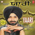 Akhiyan Ladh Gurkirpal Surapuri Song Download Mp3