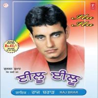 Sade Wali Mundari Raj Brar Song Download Mp3