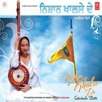 Sachkhand Sahri Hazoor Sahib Satwinder Bitti Song Download Mp3