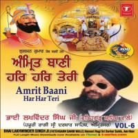 Amrit Baani Har Har Teri songs mp3