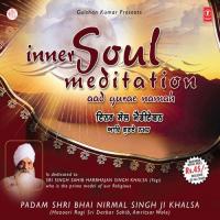 Inner Soul Meditation (Aad Gur E Namhe) songs mp3