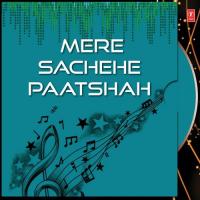 Satnaam Shri Waheguru Miss Pooja Song Download Mp3