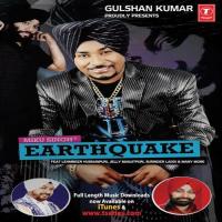 Earth Quake songs mp3
