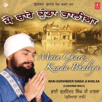 Main Chare Kunda Bhaliya songs mp3