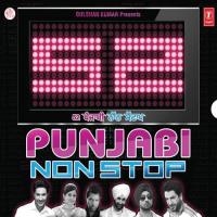 52 Punjabi Non Stop songs mp3