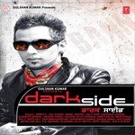 Dark Side songs mp3