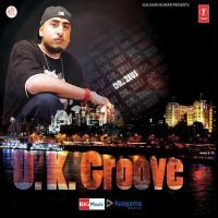 U.K.Groove songs mp3