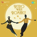 Retro Wala Romance songs mp3