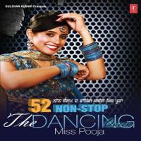 Akh Preet Brar,Miss Pooja Song Download Mp3