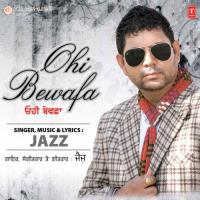 Ohi Bewafa Jazz Song Download Mp3