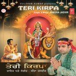 Kitti Arz Main Tere Dar Aa Ke Sheera Jasvir Song Download Mp3