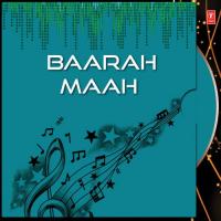 Baarah Maah songs mp3
