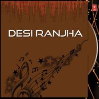 Desi Ranjha songs mp3