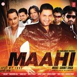 Sheeshey Jayi Nacchatar Gill Song Download Mp3