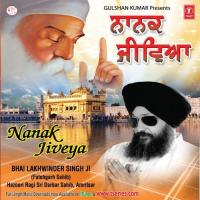 Samagam Puna-Nanak Jiveya- (Live Recording At-Gurunanak Darbar Pune-Camp-Maharashtra songs mp3