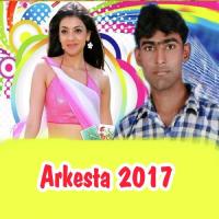 Arkesta 2017 songs mp3