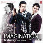 Imagination songs mp3