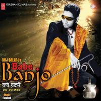 Babe Banjo songs mp3