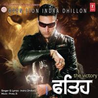 Main Te Dil Indra Dhillon Song Download Mp3