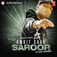 Whisky Amrit Saab Song Download Mp3