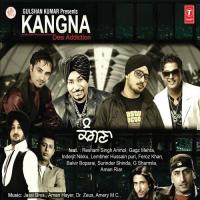 Kangna Resham Singh Anmol Song Download Mp3