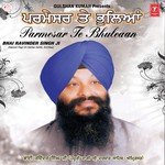 Din Raati Araadho Pyaro Bhai Ravinder Singh (Amritsar Wale) Song Download Mp3