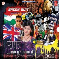 Eh Dil Dcs,Shaheen Khan Song Download Mp3