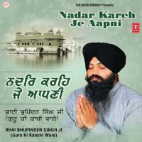 Raaj Jog Takhat Diyan Guru Ramdas Bhai Bhupinder Singh Ji Song Download Mp3