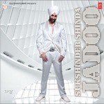 Jadoo Sukshinder Shinda Song Download Mp3