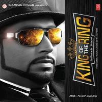 King Of The Ring songs mp3