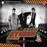 G.T.Road songs mp3
