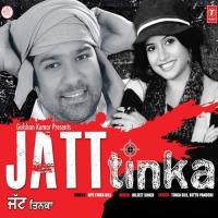 Jatt Tinka songs mp3