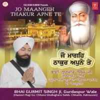 Jo Manghe Thakur Aapne Te songs mp3