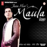 Maula Jaan Heer Song Download Mp3