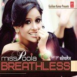 Lak De Hullare Miss Pooja Song Download Mp3