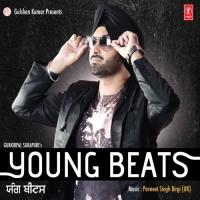 Young Beats songs mp3
