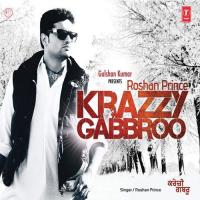 Krazzy Gabbroo songs mp3