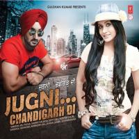 Maujan Sippy Gill Song Download Mp3