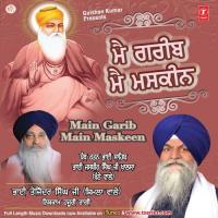 Main Garib Main Maskeen songs mp3