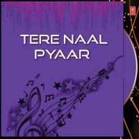 Tere Naal Pyaar songs mp3