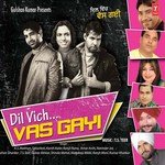 Dil Vich Vas Gayi songs mp3