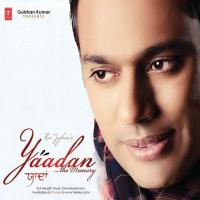 Yaadan Rai Jujhar Song Download Mp3