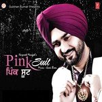 Pink Suit Harpreet Mangat Song Download Mp3