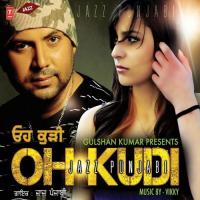 Gal Kacchi Pakki Jazz Punjabi Song Download Mp3
