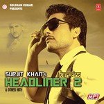 Koke (Smedrock Bhangra Mix) Surjit Khan Song Download Mp3