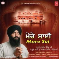 Gobind Naam Mat Bisre Bhai Gurdev Singh Ji (Hazoori Ragi Sri Darbar Sahib,Amritsar) Song Download Mp3